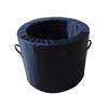 Non-Metallic Explosion-Proof Container FBG-500g