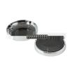 Accesorii de exterior – Capace de rezervor auto