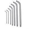 Torx Screwdrivers Alloy Steel Car Repair Double Head