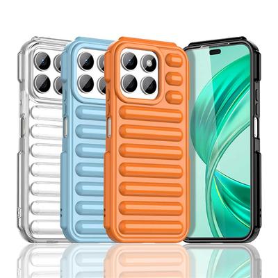 Cover per smartphone – Cover antiurto per smartphone