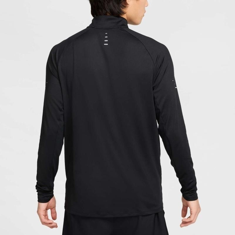 Nike STRIDE HZ MIDLAYER T Men's HV2181-010