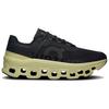 On Running Cloudmonster Black Acacia Men Sneakers 61.97727