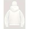 Men's Modern Zip-Up Hoodie with Face Cover for Casual Wear