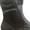NANKAI Touring Size for Motorcycles Boots, 23.5, NTB-41,