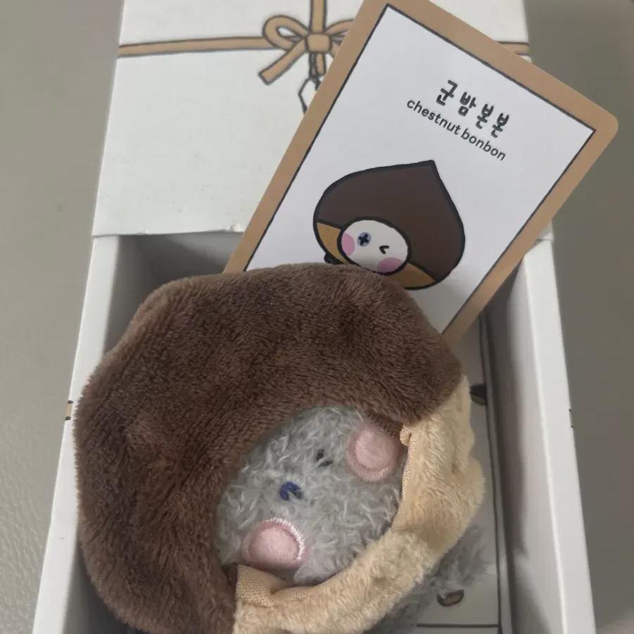 

TREASURE Джункю Кун Бам Оригинал