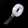 Lash Tape, Transparent PE Micropore   Tape for Eyelash Extension, Fabric Tape For Brthable False Eyelash Patch Makeup Tool,Eyelid Tape, Eyelash