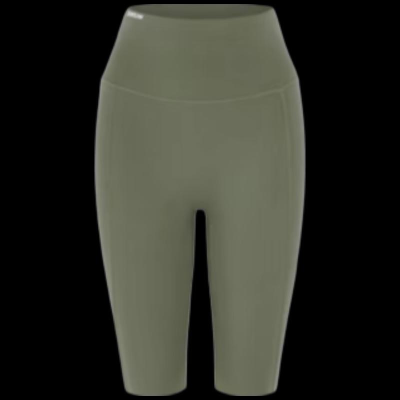 SIINSIIN 6.0 Air Women s Cycling & Yoga Shark Pants M