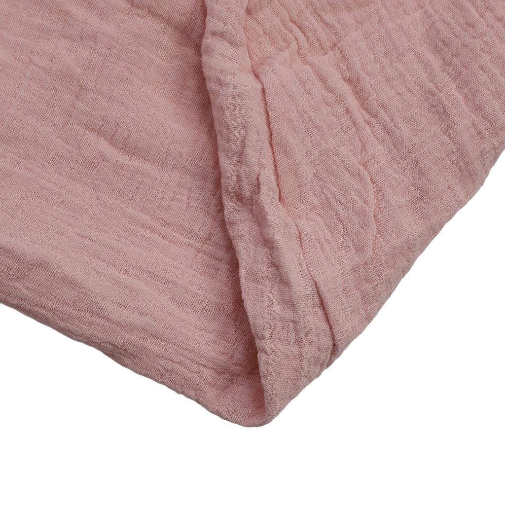 2pcs Changing Pad Cover Removable Diaper Changing Table Pad Cover Changing Pad Sheets for Baby