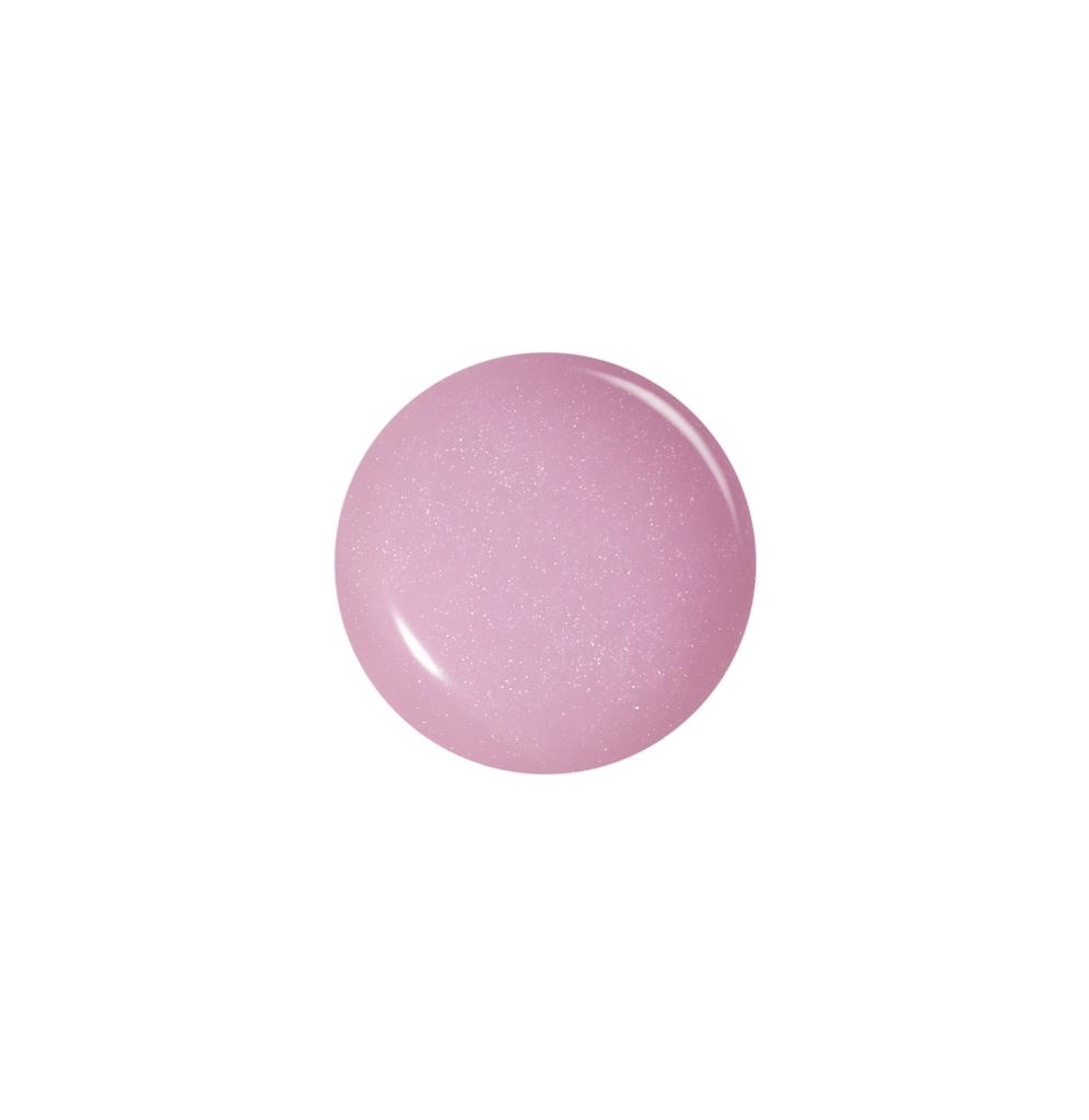JUNG SAEM MOOL Lip Pressure Metal Serum Gloss (Single/Planned)