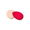 Finger Puff Powder Fingertip Thumb Air Cushion Mini Concealer Sponge Highlighter