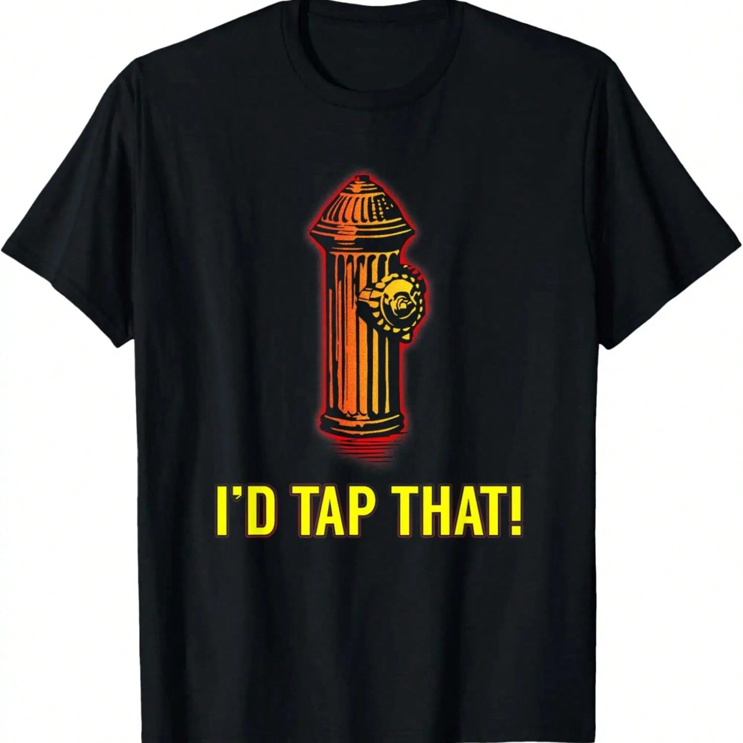 Mixed Martial Arts Sport Fight MMA T-Shirt S