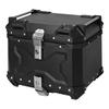 Для мотоциклів – Багаж для мотоциклів