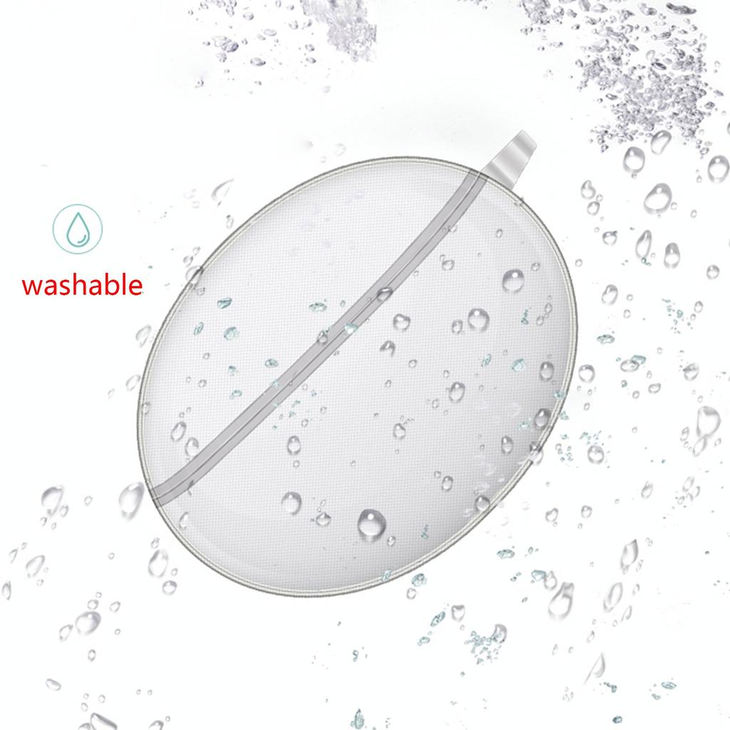 Headphone Shockproof Housing Cover With Full Enclosure for Huawei Free Buds 6i Earbud Washable Shell Protector Nonslip