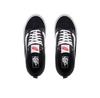 Кроссовки Vans MTE Old Skool Insulated