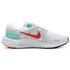 Nuove Nike Air Zoom Vomero 16 Bianche da Donna DA7698-106