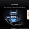 Huawei BE7 Pro Wi-Fi 7 Router (CN version)