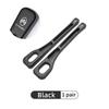2pcs Car Seat Gap Filler Organizer Storage Plug Strip Accessories For Citroen C4 C3 C5 C1 C2 C6 C4L DS3 DS4 Berlingo Picasso aik256