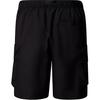 THE NORTH FACE Cargo Pocket Shorts NF0A8BJG-JK3