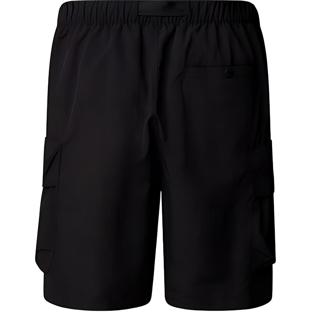 THE NORTH FACE Cargo Pocket Shorts NF0A8BJG-JK3