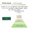MILLEFIORI Car Diffuser Icon Refill Lasts About 1 Month Car