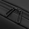 Large Capacity Backpack Men's Business Computer Backpack