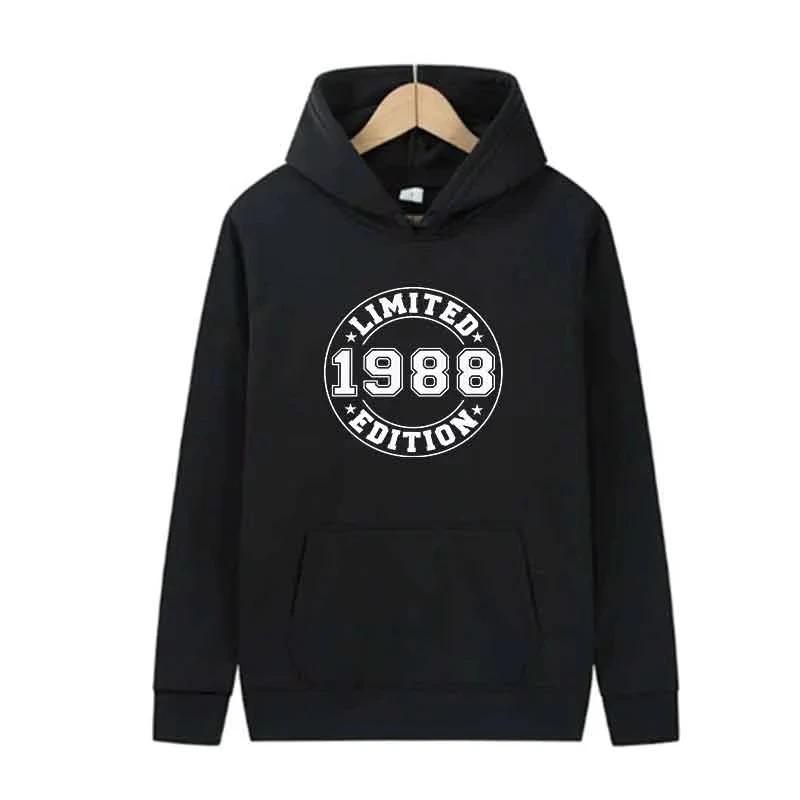 Taz-Mania Hoodie Herren Damen Sweatshirt Druck Unisex Streetwear Hip Hop Stil Neue Herbst Winter Mode Hip Hop Oberteile Kleidung Männlich
