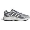 Adidas Eclyptix 2000 Unisex Grey Three Core White Grey Two JR5154