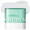 Some By Mi PDRN Spirulina Poreless Primer Stick 10g