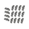 suitable For Peugeot 207 308 408 508 3008 RCZ Citroen C4 Picasso C5 DS4 DS4 1.6THP Original  new engine valve rocker arm 0903J6