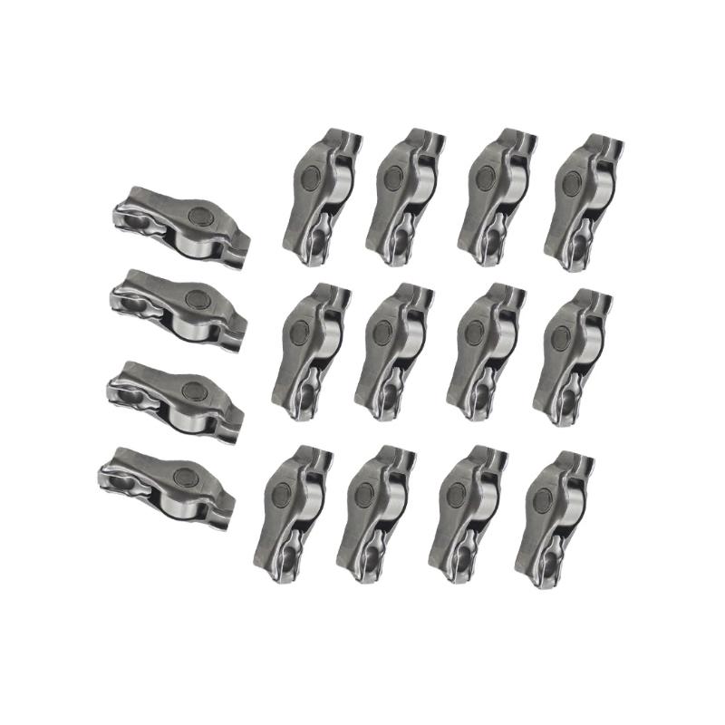suitable For Peugeot 207 308 408 508 3008 RCZ Citroen C4 Picasso C5 DS4 DS4 1.6THP Original  new engine valve rocker arm 0903J6