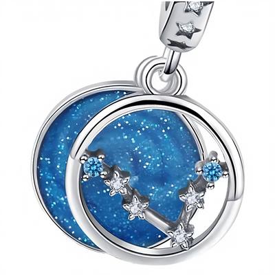 Jewellery – Charms