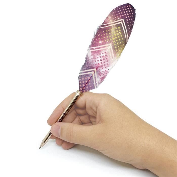 Plume Nebulous Stars