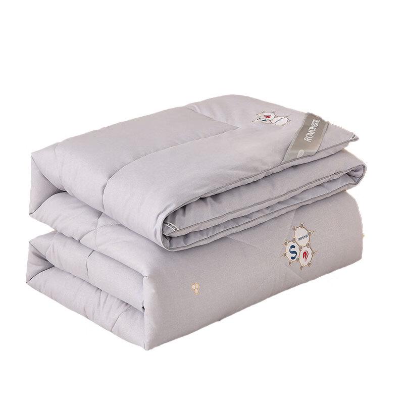 

Luomeng Graphene All-Season Duvet 200cm*230cm