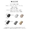 Sunglasses Holder Car Glasses Holder Easy to Install Magnet Leather