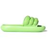 Adidas Zplaash Slide 'Green Spark' IF0889