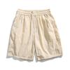 Botten – Shorts