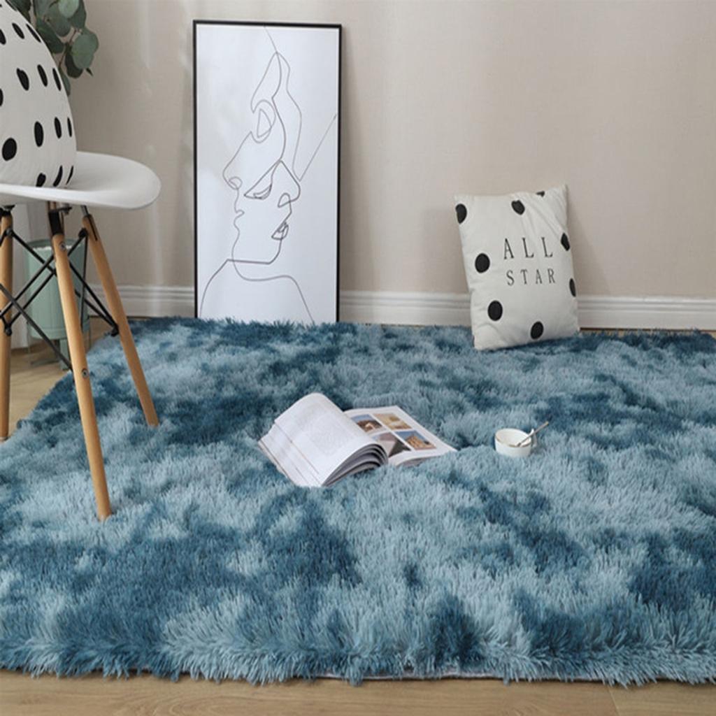 Skid Proof and Easy To Maintain Carpet for Bedroom and Living Room