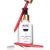 AHC Pro Shot Colla Juvination Lift 4 Intra Serum 40ml - Firming Elasticity, Korean