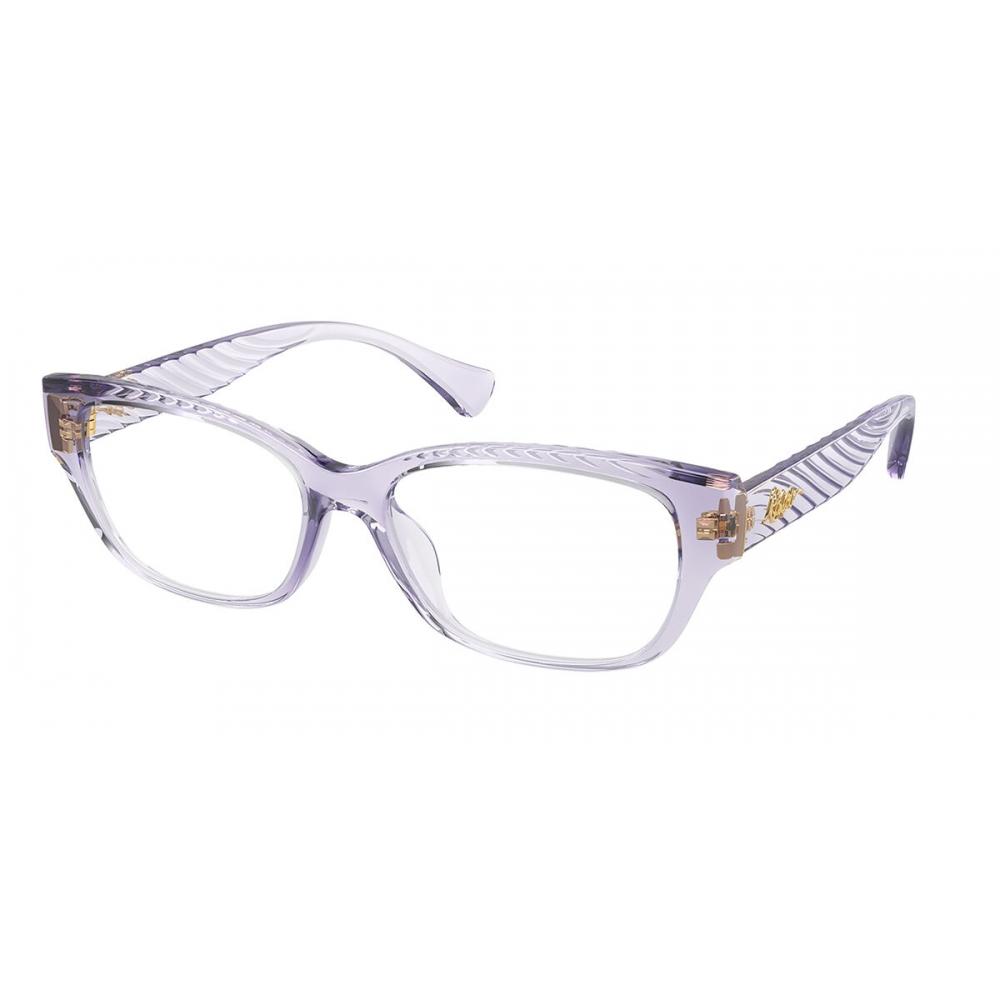 

Ralph By Ralph Lauren Ra7165u 5746 Women Eyeglasses /55-16-145