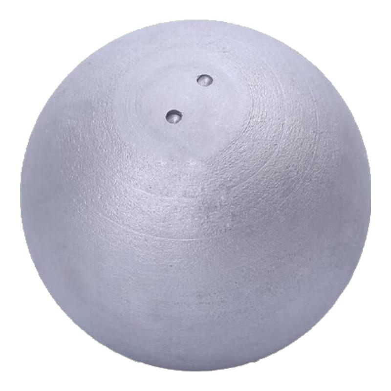 Chongye Shot Put Ball