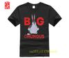 Brand Men Shirt Big Chungus Shirt