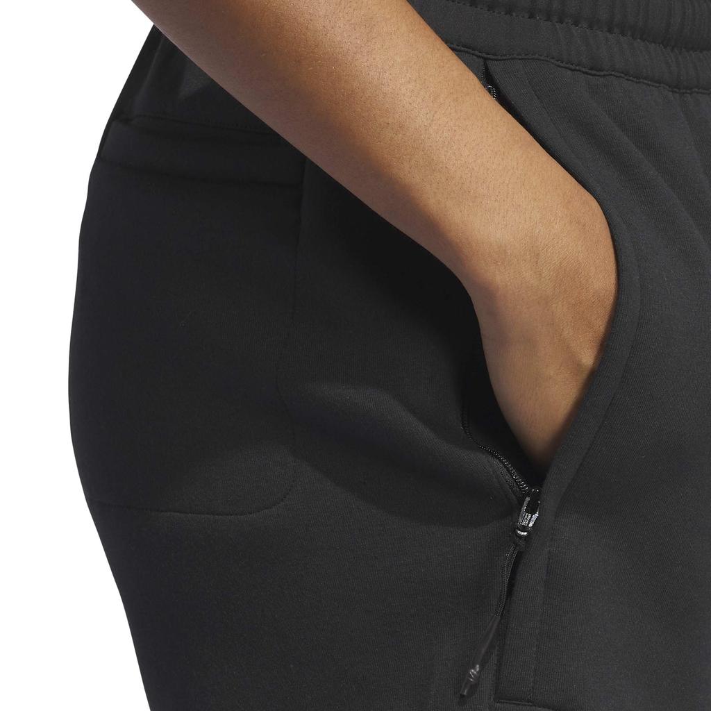 Adidas DUGOUT Practice Shorts, Baseball Shorts, Unisex Adult, JRY94, Black (IS9772), Size 2L