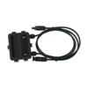 Level Junction Box Waterproof PV Junction Package Content