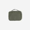 Ymcl Ky Gp0532 Utility Pouch - Olive