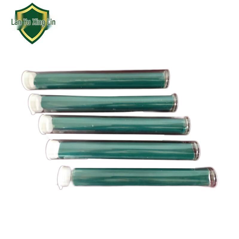 Lanyuxinglin Fast Leakage Sealant Wet Condition Fast Leakage Sealant