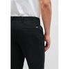 Boss Mens Kaito1 Chinos