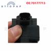 70177713 Turbo Boost Pressure Solenoid Valve For Peugeot 3008 508 408 Citroen C4L C5 DS5 V759957380 9830210580 18T282