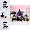 Killer Plushie Get Your Hands On The Murder Drones Uzi Plush