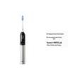 Huawei Smart Selection Usmile U7 Pro Smart Electric Toothbrush