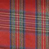 (Green) XL Waterproof Picnic Blanket